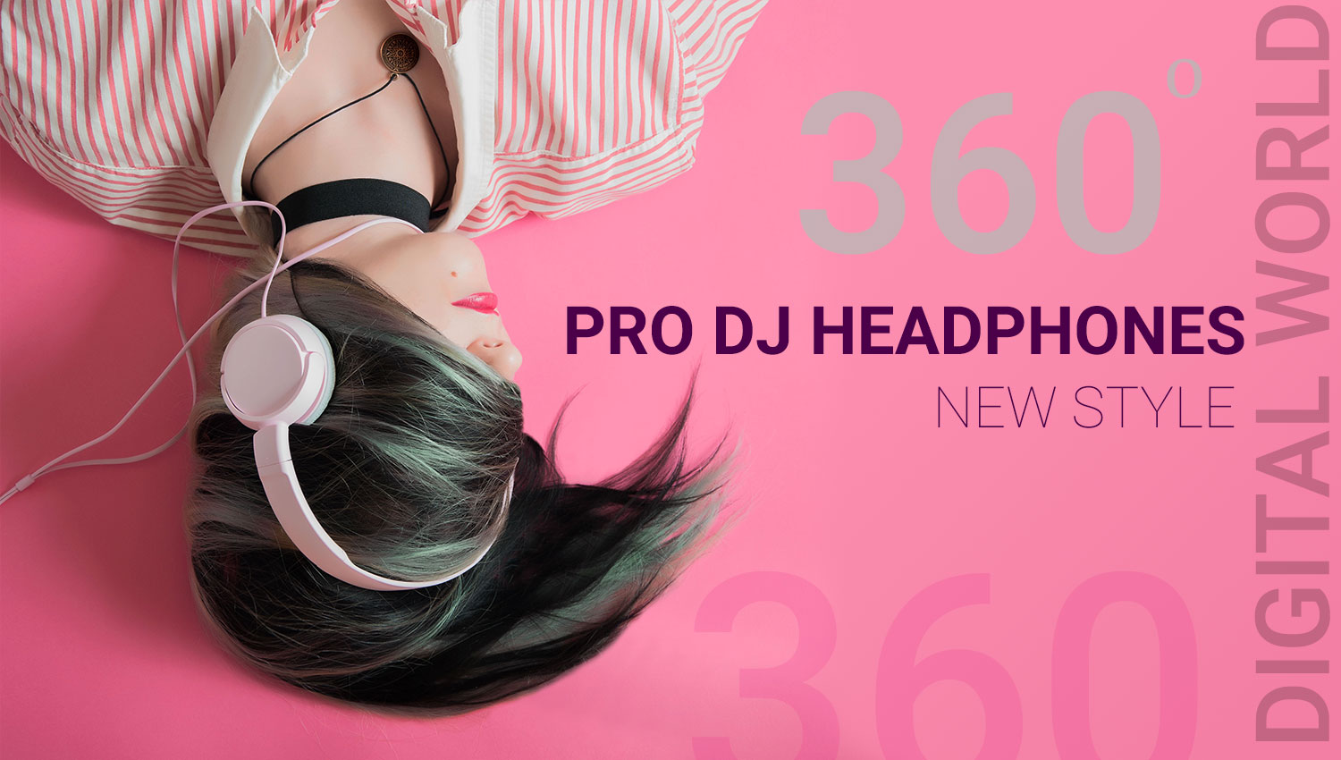 StockSnap_G2V8G1H1AQ