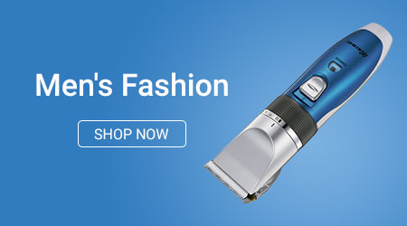 tool-razor-utility-knife-small-appliances-home-appliances-1157294-pxhere.com