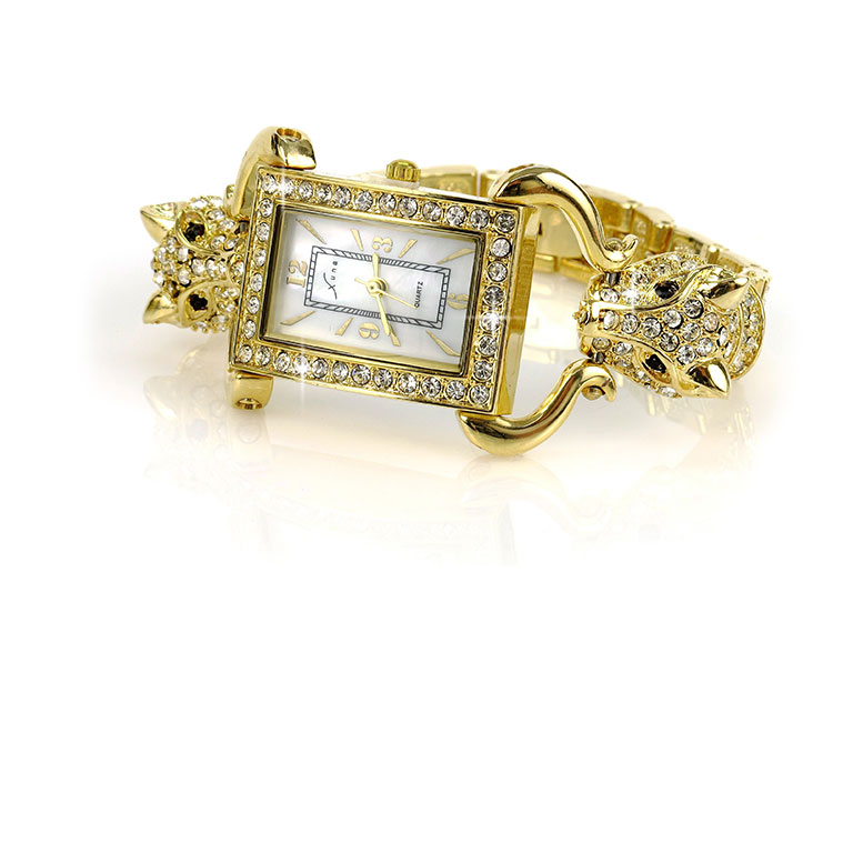 watch-hand-ring-time-fashion-jewellery-1150644-pxhere.com