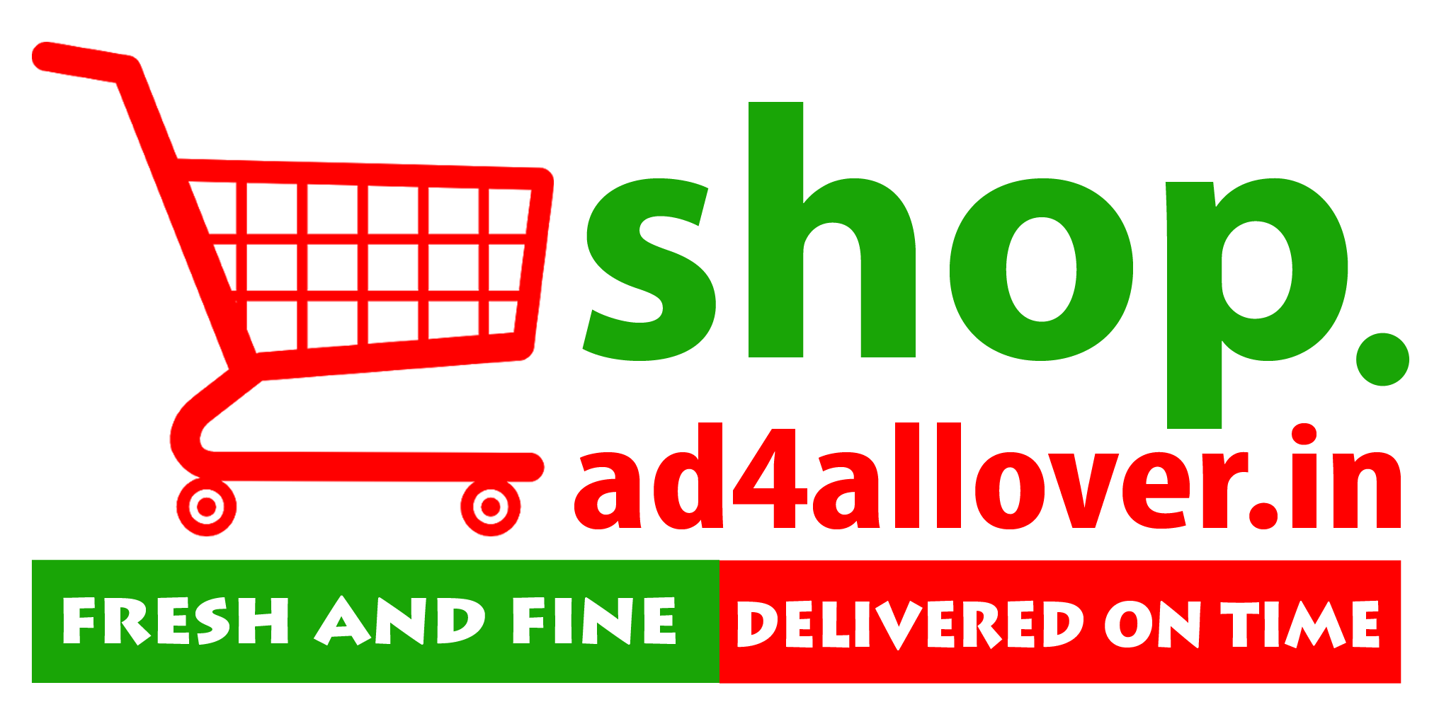 Shop.ad4allover